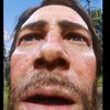 danremoolman