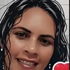 cherylgodoy671