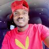 dereva.mkongwe4