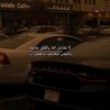 avv.maqsud.mohamed