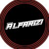 alyuhdialfarizi