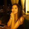 ryskulovanessaim