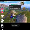 user1033093539321
