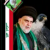 user1325120817432