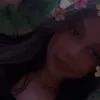 _ste__33