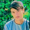 abdul.qaher.afgha