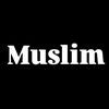 akrmhassan25