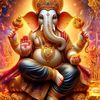 dileepsharma7203