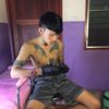 wirawat_005