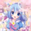 littlewitch033