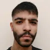 matheusfarias9302