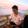 user1936295410455