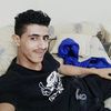 usermortadha711