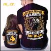 9956goldenlion