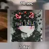 roblox3life124