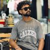 pehasara.hettiara