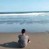 a_deo.menmen