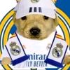 martinezxdwaza