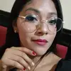 user128930212