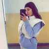 petrut1a_mrn777