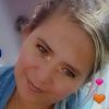 gloria.santos658