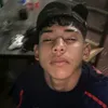 _lauttic