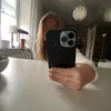 agnes12342727