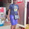 nabayegojustine15