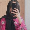 itzz_rajpoot77