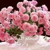 user7833099952913