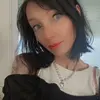 skinkat