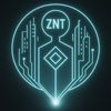 draftnode1