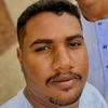user6321551254124