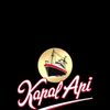 kapal_api97