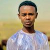 prince_el_kreda10