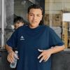 mohamed.khames22