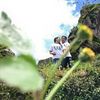 harrykurniawan094