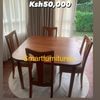 smartfurnitures20