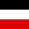 german26282