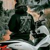 jor_dan228