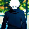 satoru.gojo987654321