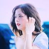 _strawberry.jisoou_
