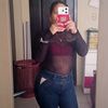 mariajimenez24481