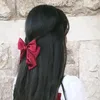 ola_12216