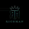 rich_man484