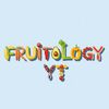 Fruitology Yt