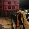 xavierlouveau3