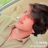 shezadarman7