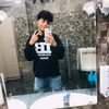 safwan.fawzy5