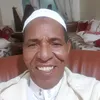 cheikh.tayeb.lamkadmi